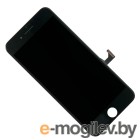  Zip для iPhone 7 Plus Black 516828