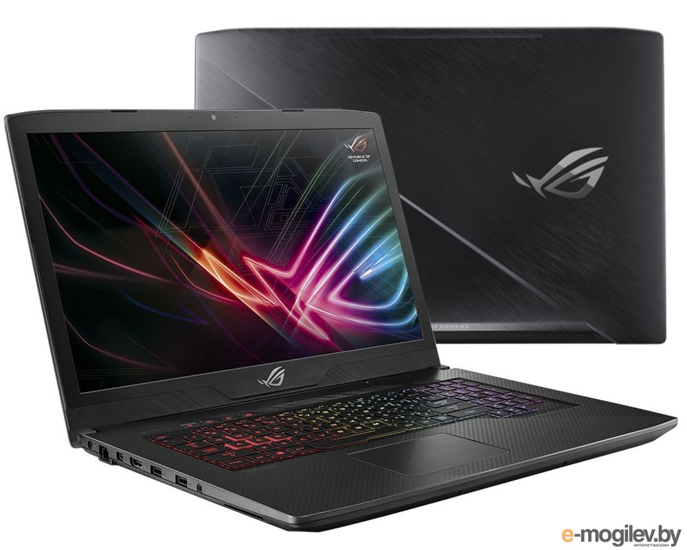 Asus posting. ASUS ROG gl703vm. ASUS ROG Strix g503gl. ASUS Strix gl703. ASUS ROG Strix gl503ge-en067t.