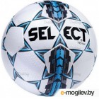 Футбольный мяч Select Team 5
