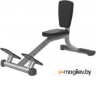 Скамья-стул Matrix Fitness Magnum A87-03
