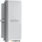 Точка доступа TRENDnet TEW-738APBO (Version v1.0R)