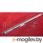 Дозирующее лезвие (Doctor Blade) HP LJ P1005/1505 (SC) V3.0