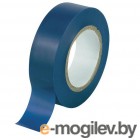 Изолента (10m * 15mm * 0,15mm) синий
