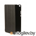 Чехол Huawei MediaPad T3 8.0 iBox Premium Black УТ000013731