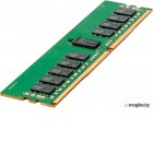 Оперативная память DDR4 HP 835955-B21