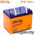    Delta DT 1233 (12/33 )