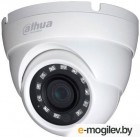 Аналоговая камера Dahua DH-HAC-HDW2221MP-0360B