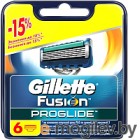   Gillette Fusion ProGlide (6)