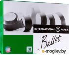 Бумага Ballet Universal ColorLok A4 80г/м 100л