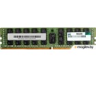 Оперативная память HP 815100-B21 32GB DDR4 PC4-21300