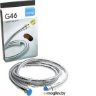 Душевой шланг Gappo G46