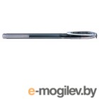 Ручка гелевая J-Roller RX(0.7),черная/JJBZ1-BK0.7/