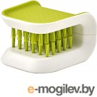 Щетка для мытья столовых приборов Joseph Joseph Blade Brush 85105 (зеленый)