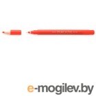 Ручка-роллер PENCILTIC, красный /BE-108 PENCILTIC/