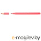 Ручка-роллер PENCILTIC, розовый /BE-108 PENCILTIC/