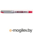 Ручка-роллер ZEB-ROLLER/BE-& AX5(0,5),краснаяEX-JB6-R/