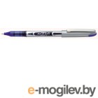 Ручка-роллер ZEB-ROLLER/BE-& AX5(0,5),синяя /EX-JB6-BL/