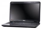 Dell Inspiron M5110 A6 15.6/A6-3400M/4Gb/320Gb/HD6640G2/Red