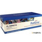 ProfiLine PL-106R02732 ( Xerox 106R02732)