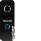 Видеопанель Falcon Eye FE-321 цветной сигнал цвет панели: черный