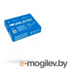 Презервативы Unilatex Natural Plain №144 гладкие классические (упаковка)