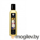 Массажное масло Shunga Organica Моной, возбуждающее, натуральное, 250 мл