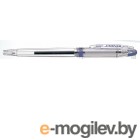 Шариковая ручка JIMNIE(0.7),синяя /RB-100-BL/