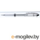 Шариковая ручка JIMNIE(0.7),черная /RB-100-BK/