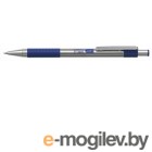 Шариковая ручка авт. F-301,синяя /F-301-BL/