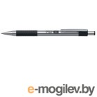 Шариковая ручка авт. F-301,черная /F-301-BK/