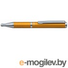Шариковая ручка авт. SLIDE в коробке,оранжевая/23469/