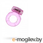 Эрекционное кольцо на пенис A-Toys by TOYFA, силикон, зеленый, &#216; 3,1 см