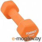  Torres PL55012 (2, )