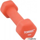  Torres PL55011 (1, )