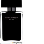  .   Narciso Rodriguez For Her (50)