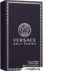   Versace Pour Homme (100)