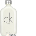   Calvin Klein CK One (100)