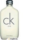   Calvin Klein CK One (50)