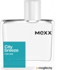   Mexx City Breeze For Him (50)