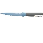 Нож BergHOFF Leo 3950114 (голубой)