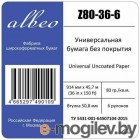  Albeo InkJet Paper, ,  50,8,  146%, 0,914  45,7, 80 /.,  (6 ), HP Q1397A, XEROX 450L90001/450L90503