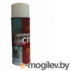 Акриловый защитный (прозрачный) спрей Lomond Inkjet Protection Spray 400мл.