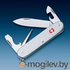 Нож швейцарский Victorinox Pioneer 0.8201.26