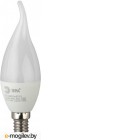 Светодиодная лампа ЭРА LED BXS-7W-840-E14