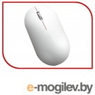 Мышь Xiaomi Mi Wireless Mouse / HLK4013GL (белый)