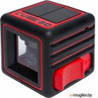 Нивелир ADA Instruments Cube 3D Basic Edition / A00382