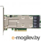 Lenovo TS  ThinkSystem RAID 930-16i 4GB Flash PCIe 12Gb Adapter (SR850/ST550/SR950/SR550/SR650/SR630)