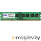 Модуль памяти GOODRAM 8GB PC3L-12800R