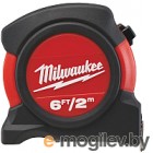 Рулетка Milwaukee 48225502