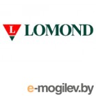  Lomond XL Glossy Paper 610   30  150 /2 (1204031)